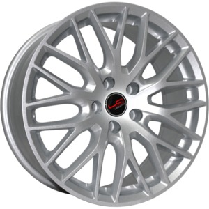 LegeArtis Replica Audi Concept-A517