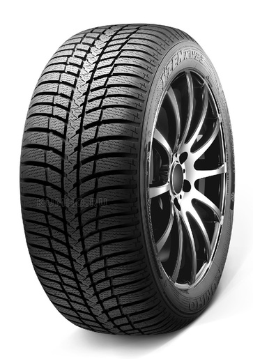Kumho I'Zen KW23 215/50 R 17 95H