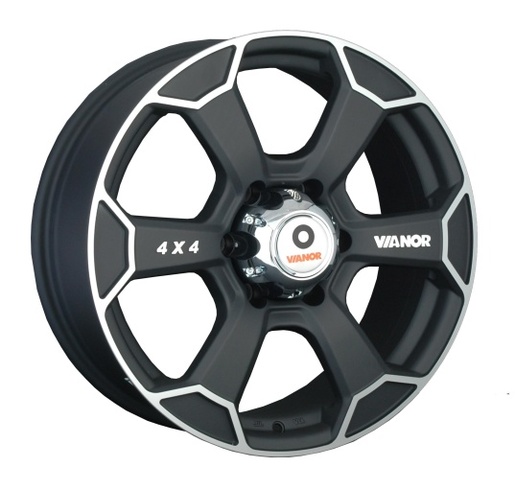VIANOR VR33