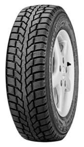 Nokian Tyres Hakkapeliitta CS 195/0 R14 106/104S