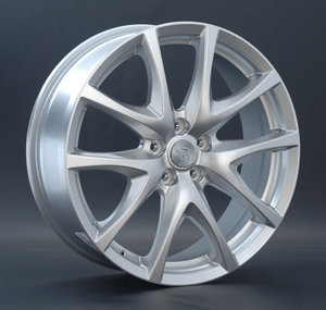 Replica Replay Mazda MZ29