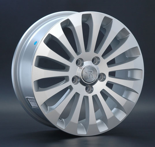 Replica Replay Ford FD24