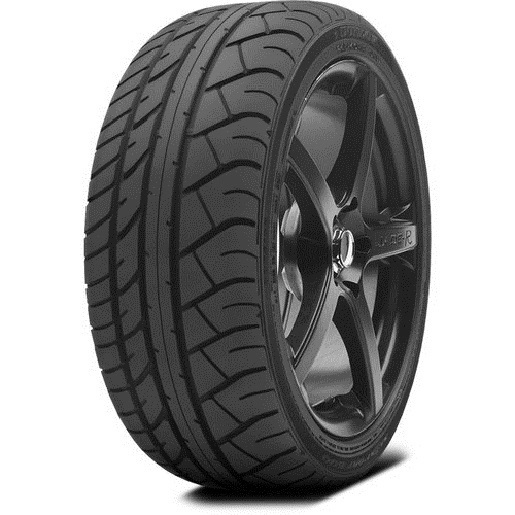 Dunlop SP Sport 600