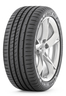 Goodyear Eagle F1 Asymmetric 2 245/40 R 20 99Y Run Flat