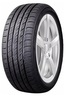 Rapid P609 215/40 R17 87W