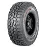 Nokian Tyres Rockproof 245/70 R17 119/116Q