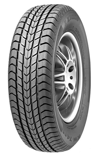 Kumho KW7400