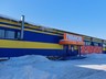 Vianor_117