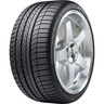 Goodyear Eagle F1 Asymmetric SUV