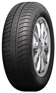 Goodyear EfficientGrip Compact 185/65 R15 92T XL