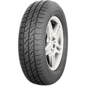 GT Radial KargoMax ST-4000