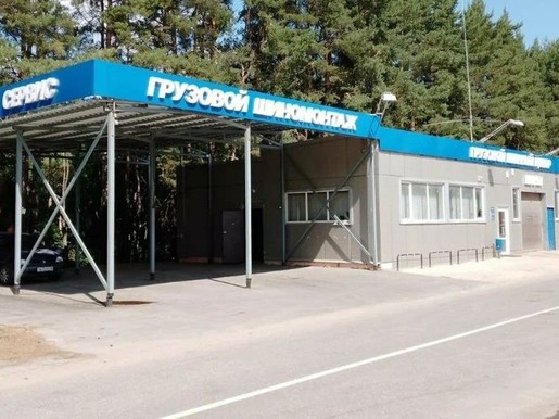 Координатор, Змеево