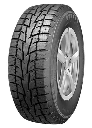 Dynamo Snow-H MWS01 235/55 R19 101H