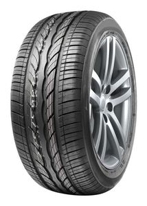 Bars UZ310 215/50 R17 91W