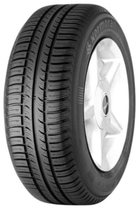 Kormoran Impulser B2 195/65 R15 91T