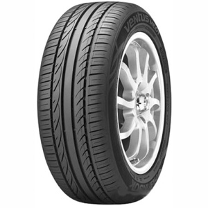 Hankook Ventus ME01 K114 205/65 R 16 95V