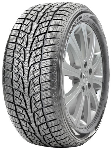 Sailun Ice Blazer WSL2 205/55 R16 91H