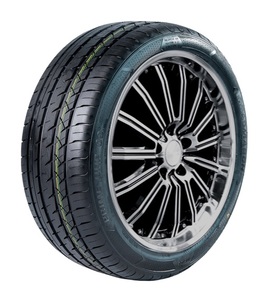 RoadMarch Prime UHP 08 245/40 R19 98W XL