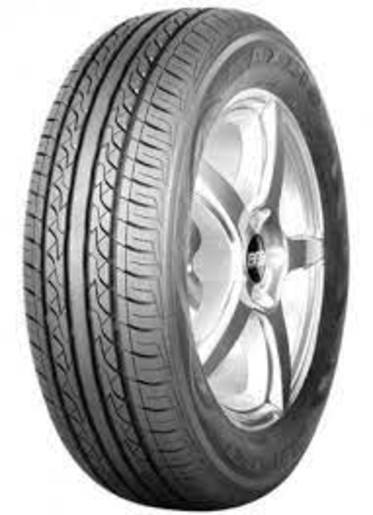 Minnell Radial P07 195/70 R14 91T