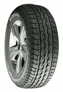 Marshal KL61 Road Venture SAT 225/75 R15C 110S