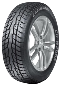 Cachland CH-W2003 205/65 R15 94H