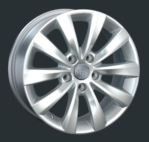 Replica Replay Volkswagen VV55