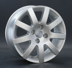 Replica Replay Peugeot PG18