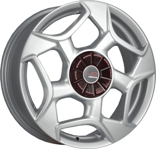 LegeArtis Replica Kia Concept-KI525