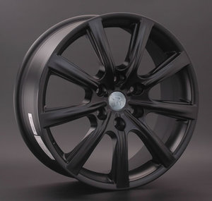Replica Replay Nissan NS84