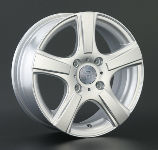 Replica Replay Kia Ki2
