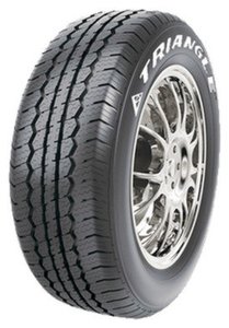 Triangle TR258 225/75 R15 102S