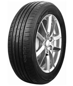 Habilead H206 205/60 R15 91V