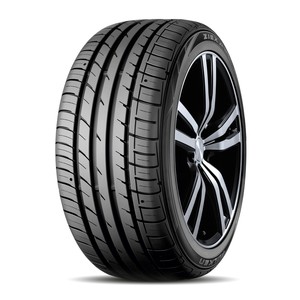 Falken Ziex ZE914 225/40 R18 92W