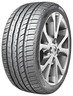 RoadX RXMotion U11 265/40 R22 106Y