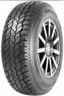 Onyx NY-AT187 265/65 R17 112T