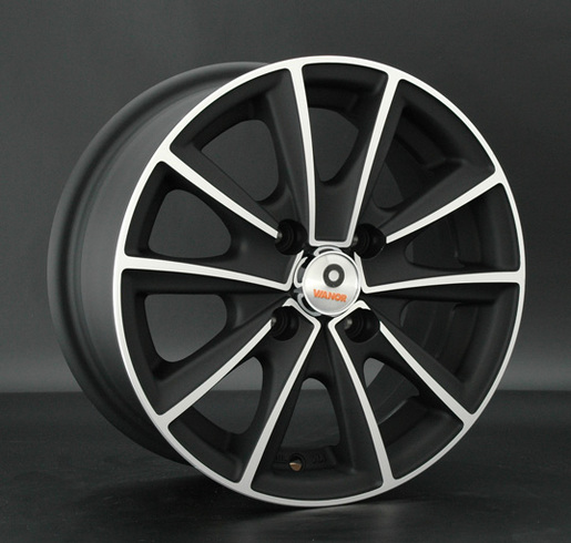 VIANOR VR23