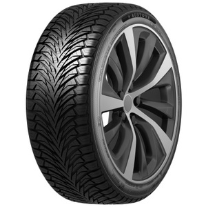 Austone FixClime SP-401 255/50 R19 107V