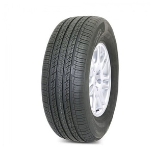 Altenzo Sports Navigator 265/65 R17 112V