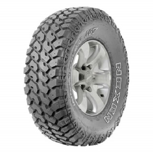 Nexen Roadian M/T