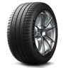 Michelin Pilot Sport 4 S 265/35 R21 101Y