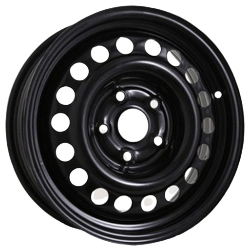 Trebl 7865