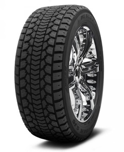 Dunlop GrandTrek SJ5 265/65 R17 112Q