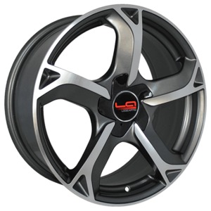 LegeArtis Replica Mercedes Concept-MR507
