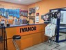 Vianor_365