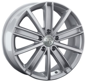 Replica Replay Ssang Yong SNG15