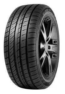 Ovation Ecovision VI-386HP 285/35 R22 106V