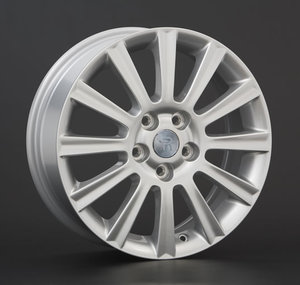 Replica Replay Mazda MZ15