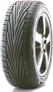 Uniroyal Rain Sport 2