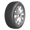 Ikon Autograph Eco 3 215/55 R17 94V