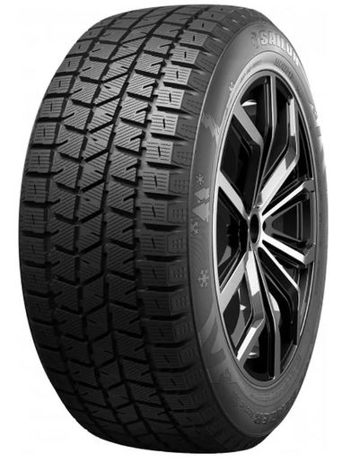 Sailun Ice Blazer Arctic SUV